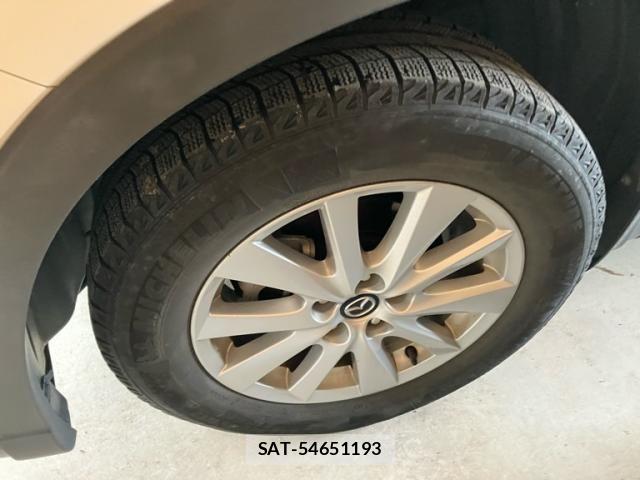 Mazda CX-5 2016-02 8828563-2