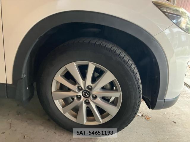 Mazda CX-5 2016-02 8828563-3