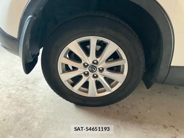 Mazda CX-5 2016-02 8828563-4