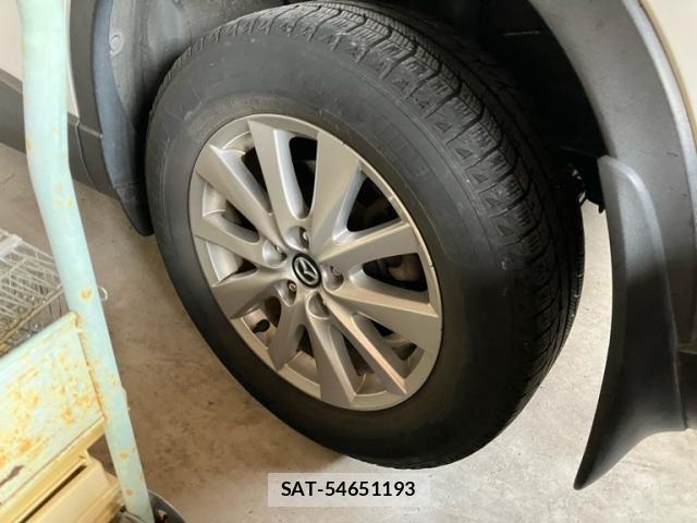 Mazda CX-5 2016-02 8828563-5