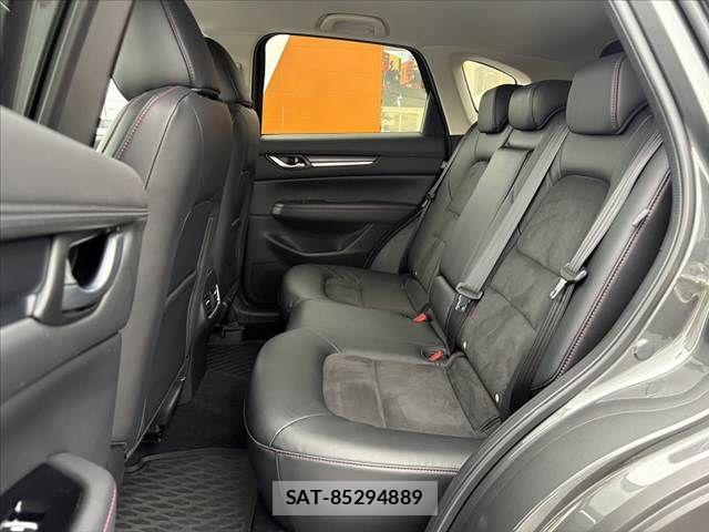 Mazda CX-5 2025-03 8828516-18