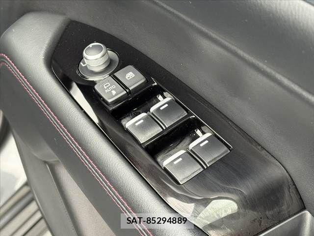 Mazda CX-5 2025-03 8828516-21