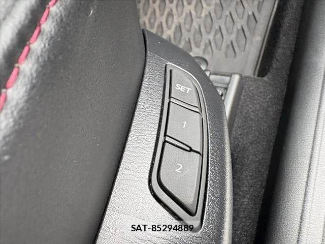 Mazda CX-5 2025-03 8828516-22
