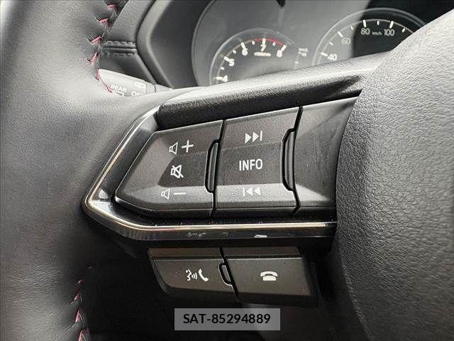 Mazda CX-5 2025-03 8828516-23
