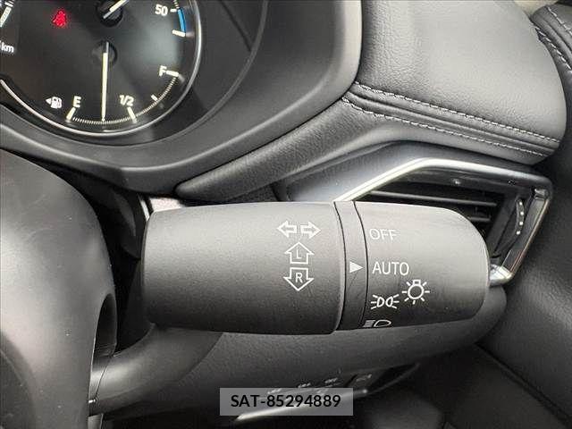 Mazda CX-5 2025-03 8828516-24