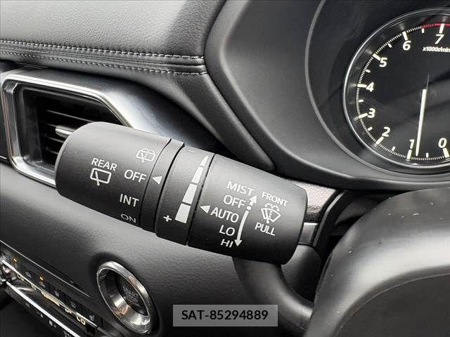 Mazda CX-5 2025-03 8828516-25