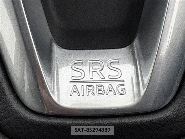 Mazda CX-5 2025-03 8828516-26