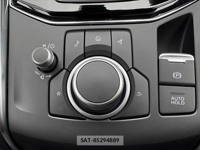 Mazda CX-5 2025-03 8828516-27
