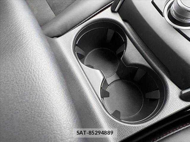Mazda CX-5 2025-03 8828516-28