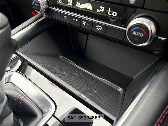 Mazda CX-5 2025-03 8828516-29