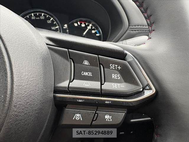 Mazda CX-5 2025-03 8828516-4
