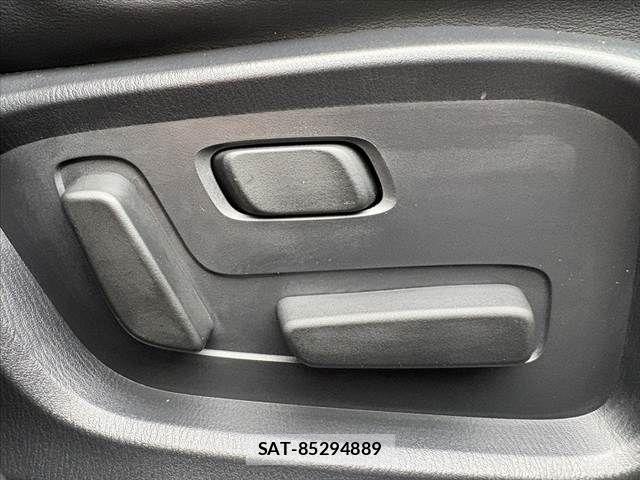 Mazda CX-5 2025-03 8828516-5