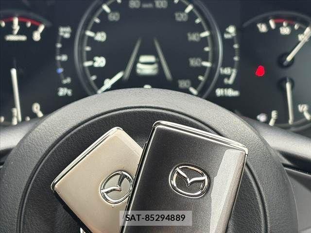 Mazda CX-5 2025-03 8828516-6
