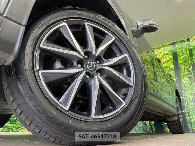 Mazda CX-5 2020-01 8828528-11
