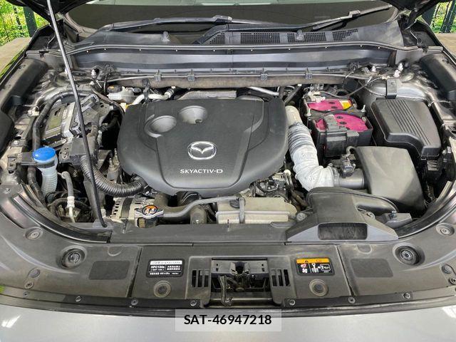 Mazda CX-5 2020-01 8828528-17