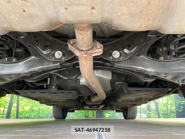 Mazda CX-5 2020-01 8828528-18
