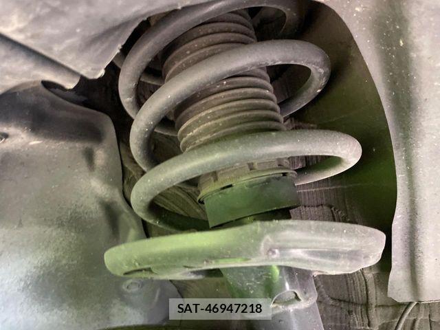 Mazda CX-5 2020-01 8828528-19