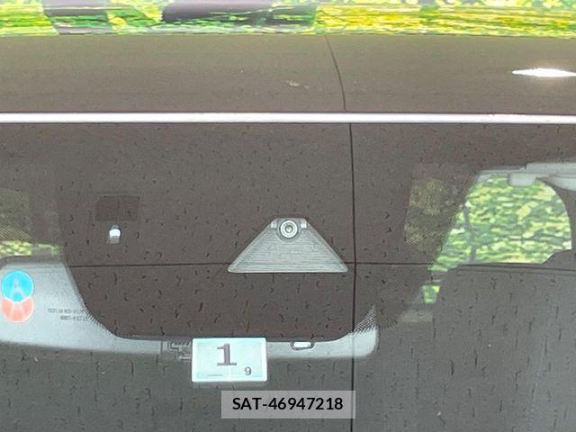 Mazda CX-5 2020-01 8828528-2