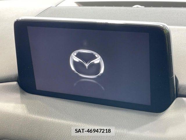 Mazda CX-5 2020-01 8828528-3