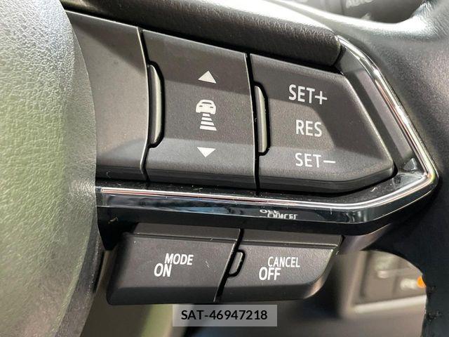 Mazda CX-5 2020-01 8828528-5