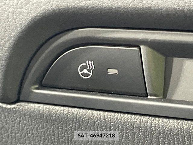 Mazda CX-5 2020-01 8828528-6