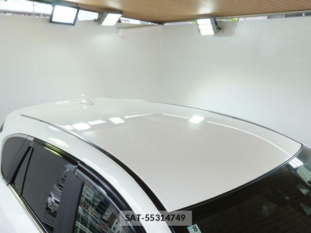 Mazda CX-5 2015-09 8828545-11