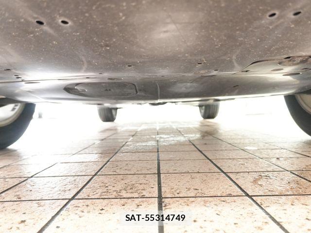 Mazda CX-5 2015-09 8828545-14