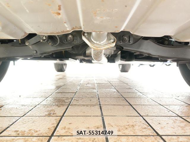 Mazda CX-5 2015-09 8828545-15