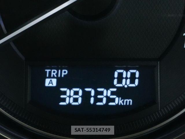 Mazda CX-5 2015-09 8828545-17