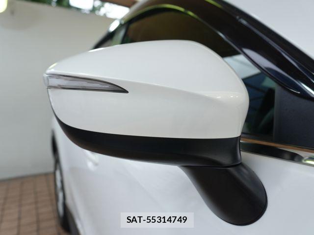 Mazda CX-5 2015-09 8828545-20