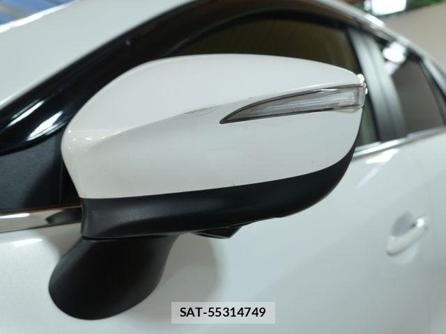 Mazda CX-5 2015-09 8828545-21