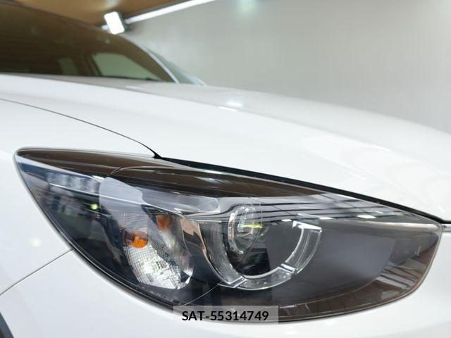 Mazda CX-5 2015-09 8828545-22