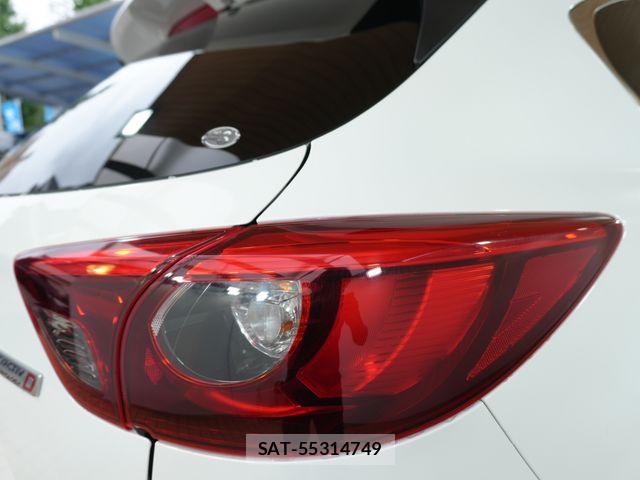 Mazda CX-5 2015-09 8828545-25