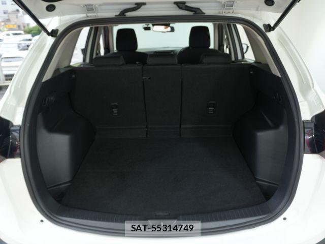 Mazda CX-5 2015-09 8828545-27