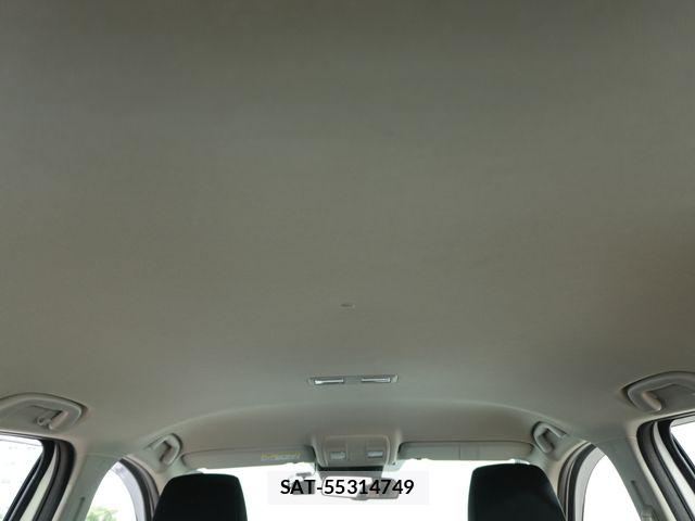 Mazda CX-5 2015-09 8828545-28