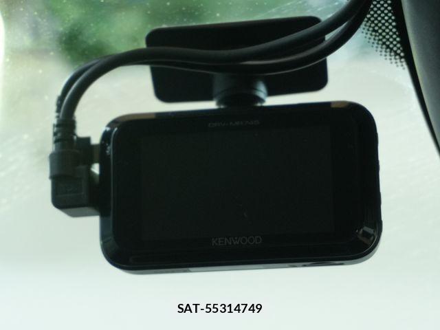 Mazda CX-5 2015-09 8828545-29