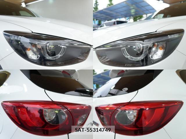Mazda CX-5 2015-09 8828545-4