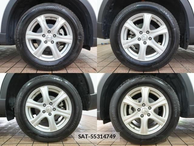 Mazda CX-5 2015-09 8828545-6