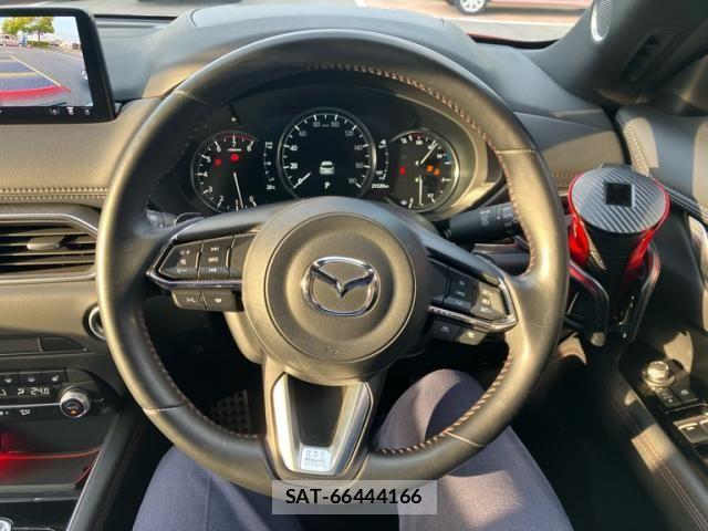 Mazda CX-5 2022-04 8828521-10