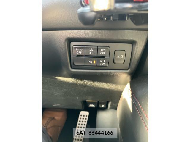 Mazda CX-5 2022-04 8828521-12