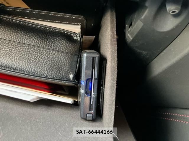 Mazda CX-5 2022-04 8828521-18