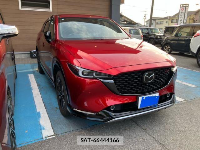 Mazda CX-5 2022-04 8828521-1