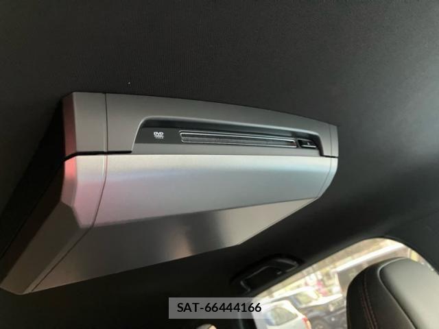 Mazda CX-5 2022-04 8828521-21