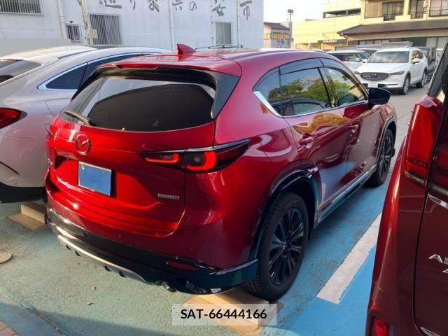 Mazda CX-5 2022-04 8828521-2