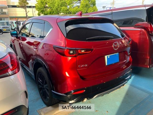 Mazda CX-5 2022-04 8828521-3