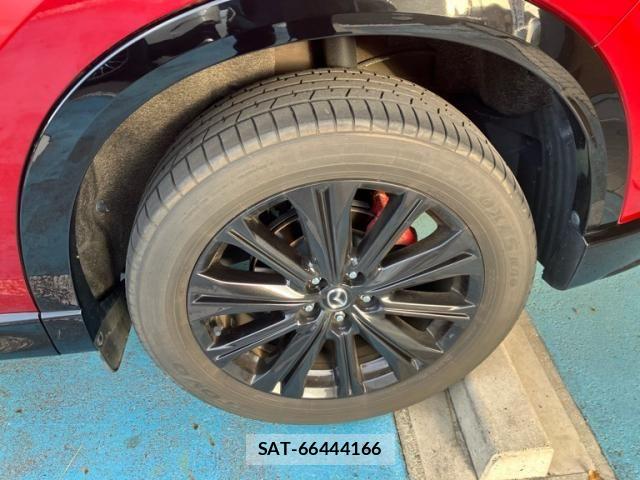 Mazda CX-5 2022-04 8828521-4