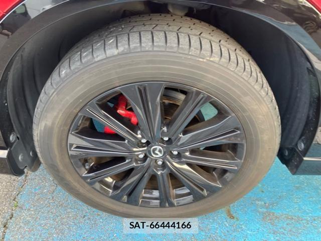 Mazda CX-5 2022-04 8828521-5