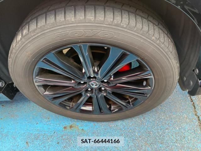 Mazda CX-5 2022-04 8828521-6