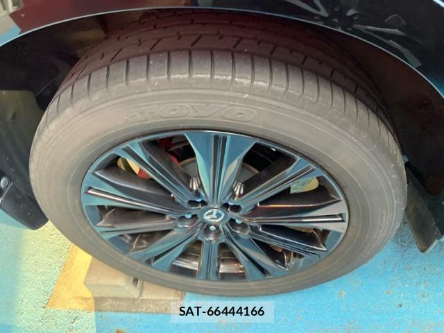 Mazda CX-5 2022-04 8828521-7