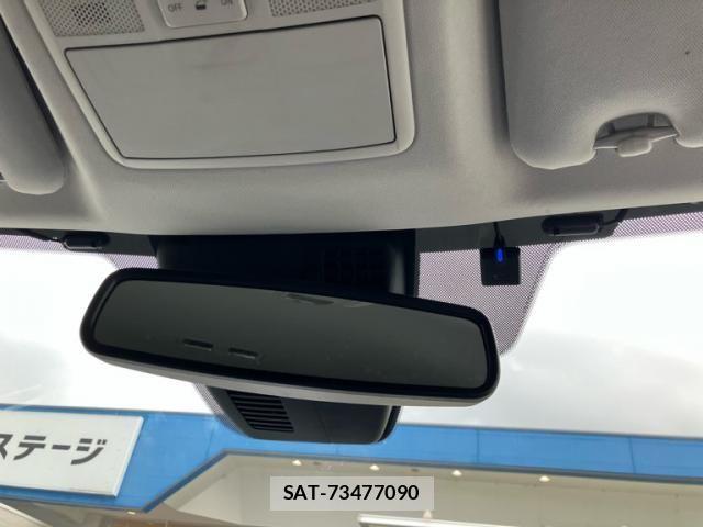Mazda CX-5 2017-10 8828538-14